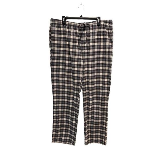 Eddie Bauer pajama pants - Picture 1 of 7